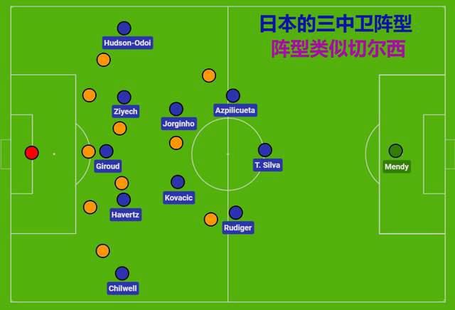 精品国产v